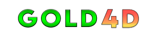 GOLD4D